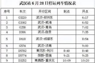 媒体人谈国足一天三练：像管理小学生一样处罚有意义吗？